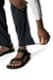 HOUDINI Ms Wadi Pants フーディニ メンズ ワディ パンツ