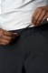 HOUDINI Ms Wadi Pants フーディニ メンズ ワディ パンツ