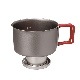 EVERNEW BLUENOTE stove set エバニュー ブルーノート ストーブ セット