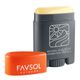 FAVSOL NATURAL UV VITAMIN STICK