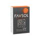 FAVSOL NATURAL UV VITAMIN STICK