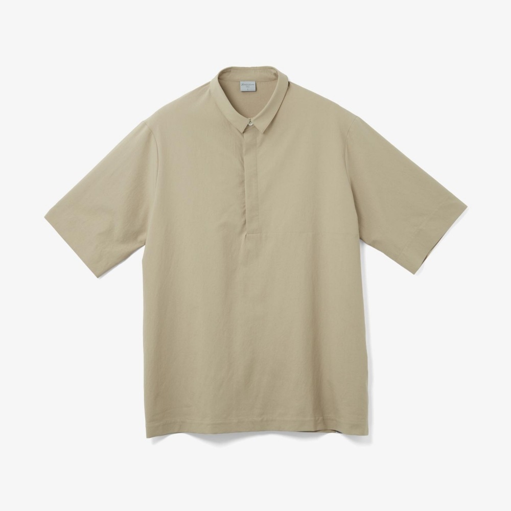 HOUDINI Ms Cosmo Shirt フーディニ メンズ コスモ シャツ | BRAND