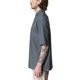 HOUDINI Ms Cosmo Shirt フーディニ メンズ コスモ シャツ