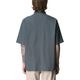 HOUDINI Ms Cosmo Shirt フーディニ メンズ コスモ シャツ
