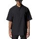 HOUDINI Ms Cosmo Shirt フーディニ メンズ コスモ シャツ