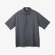 HOUDINI Ms Cosmo Shirt フーディニ メンズ コスモ シャツ