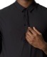 HOUDINI Ms Cosmo Shirt フーディニ メンズ コスモ シャツ