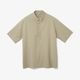 HOUDINI Ms Cosmo Shirt フーディニ メンズ コスモ シャツ