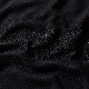 ELDORESO There Is Tee(Black) E1009913 エルドレッソ ゼアーイズティ