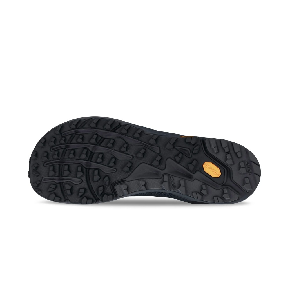 ALTRA TIMP 5 GTX M's アルトラ ティンプ 5 ゴアテックス メンズ