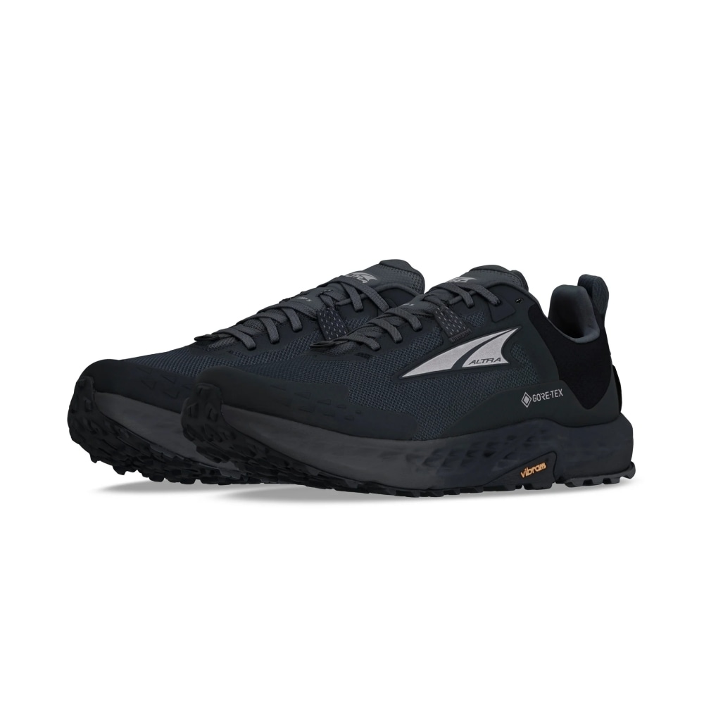ALTRA TIMP 5 GTX M's アルトラ ティンプ 5 ゴアテックス メンズ