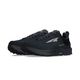 ALTRA TIMP 5 GTX M's アルトラ ティンプ 5 ゴアテックス メンズ