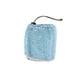 Lite AF ROUND BOTTOM POT SACKS-PRINTED /ライトAF ラウンド ボトム ポット サックス プリンテッド 