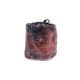 Lite AF ROUND BOTTOM POT SACKS-PRINTED /ライトAF ラウンド ボトム ポット サックス プリンテッド 