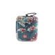 Lite AF ROUND BOTTOM POT SACKS-PRINTED /ライトAF ラウンド ボトム ポット サックス プリンテッド 