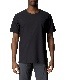 HOUDINI Ms Cover Tee フーディニ メンズ カバー ティー
