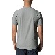 HOUDINI Ms Cover Tee フーディニ メンズ カバー ティー