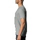 HOUDINI Ms Cover Tee フーディニ メンズ カバー ティー