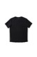 HOUDINI Ms Cover Tee フーディニ メンズ カバー ティー