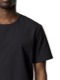 HOUDINI Ms Cover Tee フーディニ メンズ カバー ティー