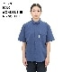 RIDGE MOUNTAIN GEAR Poly Basic Short Sleeve Shirt リッジ マウンテン ギア ポリ ベーシック ショートスリーブ シャツ
