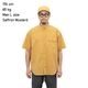 RIDGE MOUNTAIN GEAR New Poly Basic Short Sleeve Shirt / リッジ マウンテン ギア ポリ ベーシック ショートスリーブ シャツ