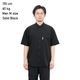 RIDGE MOUNTAIN GEAR New Poly Basic Short Sleeve Shirt / リッジ マウンテン ギア ポリ ベーシック ショートスリーブ シャツ
