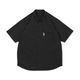 RIDGE MOUNTAIN GEAR New Poly Basic Short Sleeve Shirt / リッジ マウンテン ギア ポリ ベーシック ショートスリーブ シャツ