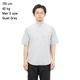RIDGE MOUNTAIN GEAR New Poly Basic Short Sleeve Shirt / リッジ マウンテン ギア ポリ ベーシック ショートスリーブ シャツ