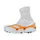 NORTEC TRAIL 2.4/ ノルテック トレイル 2.4