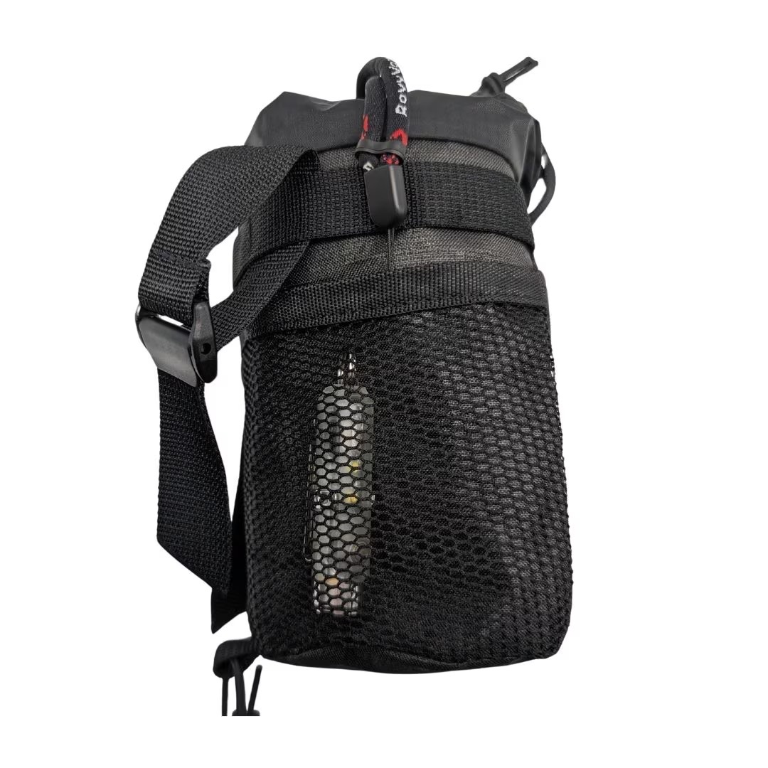 7R bags STEM BAG ULTRA