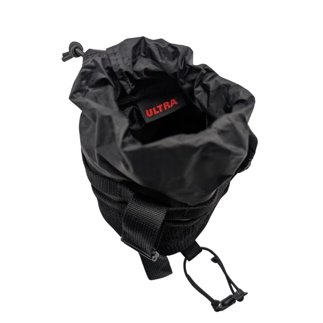 7R bags STEM BAG ULTRA