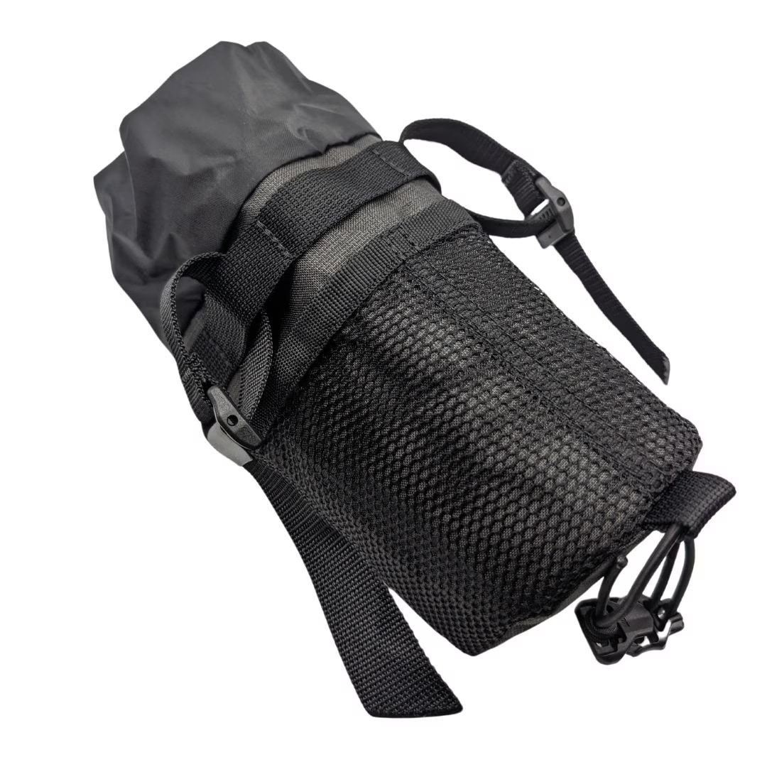 7R bags STEM BAG ULTRA