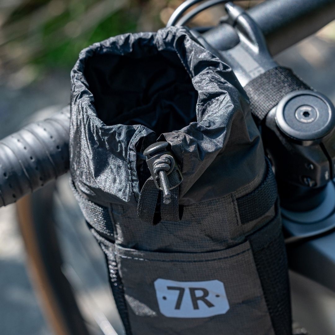7R bags STEM BAG ULTRA