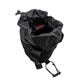 7R bags STEM BAG ULTRA