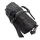 7R bags STEM BAG ULTRA