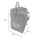7R bags STEM BAG ULTRA