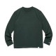 RIDGE MOUNTAIN GEAR Merino Basic Tee Long Sleeve リッジ マウンテンギア メリノ ベーシック ロングスリーブ  T シャツ