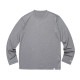 RIDGE MOUNTAIN GEAR Merino Basic Tee Long Sleeve リッジ マウンテンギア メリノ ベーシック ロングスリーブ  T シャツ