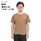 RIDGE MOUNTAIN GEAR Poly Tee Short Sleeve リッジ マウンテン ギア ポリティ ショートスリーブ