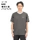 RIDGE MOUNTAIN GEAR Poly Tee Short Sleeve リッジ マウンテン ギア ポリティ ショートスリーブ