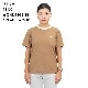 RIDGE MOUNTAIN GEAR Poly Tee Short Sleeve リッジ マウンテン ギア ポリティ ショートスリーブ