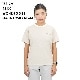 RIDGE MOUNTAIN GEAR Poly Tee Short Sleeve リッジ マウンテン ギア ポリティ ショートスリーブ