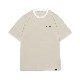 RIDGE MOUNTAIN GEAR Poly Tee Short Sleeve リッジ マウンテン ギア ポリティ ショートスリーブ