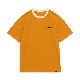 RIDGE MOUNTAIN GEAR Poly Tee Short Sleeve リッジ マウンテン ギア ポリティ ショートスリーブ