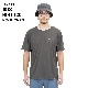 RIDGE MOUNTAIN GEAR Poly Tee Short Sleeve リッジ マウンテン ギア ポリティ ショートスリーブ