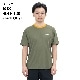 RIDGE MOUNTAIN GEAR Poly Tee Short Sleeve リッジ マウンテン ギア ポリティ ショートスリーブ