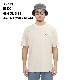 RIDGE MOUNTAIN GEAR Poly Tee Short Sleeve リッジ マウンテン ギア ポリティ ショートスリーブ