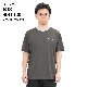 RIDGE MOUNTAIN GEAR Poly Tee Short Sleeve リッジ マウンテン ギア ポリティ ショートスリーブ
