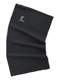Teton Bros. Axio 3D Neck Gaiter / ティートンブロス アクシオ 3D ネックゲイター